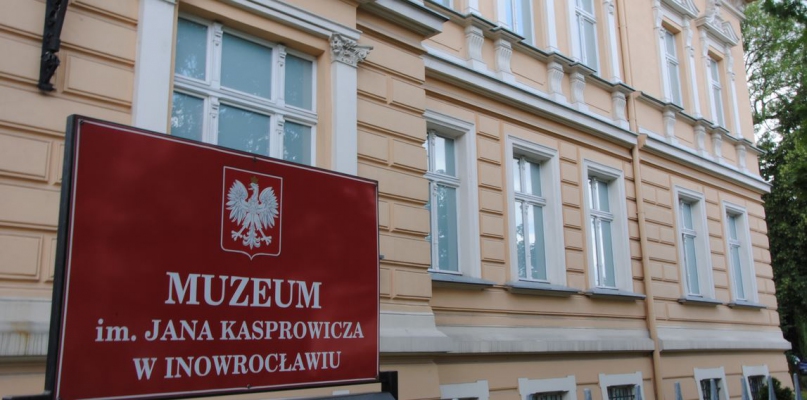 Wkrótce Kasprowiczowska Noc w Muzeum