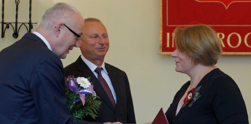 nadesłane