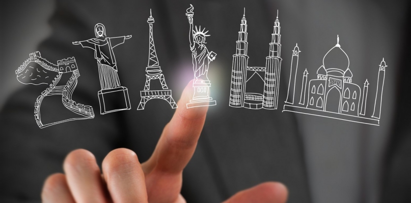 Kupujesz wycieczkę lub wczasy? Przed wyjazdem sprawdź biuro podróży