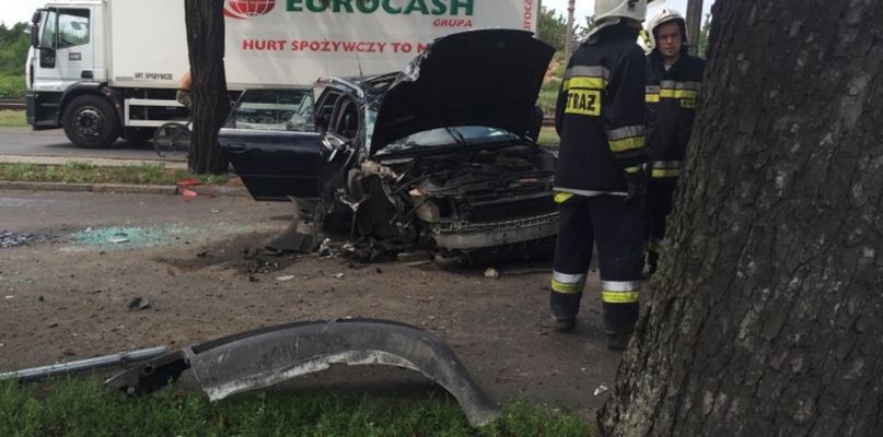 Dachowanie w Janikowie