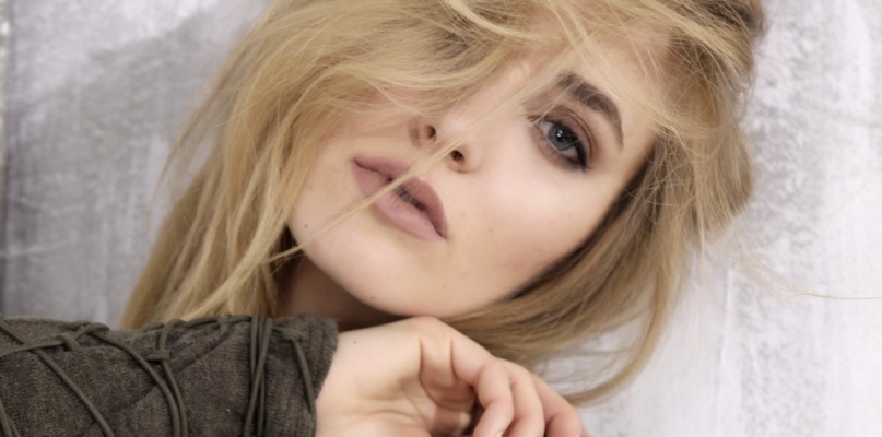 Podkreśl swoje żywioły stylizacjami