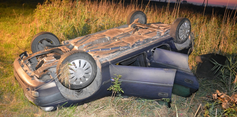 Fot. KPP Radziejów