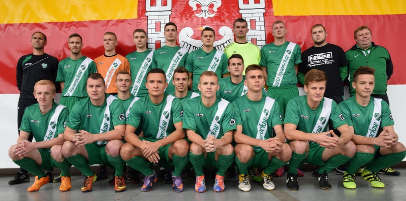 fot. Mirosław Amonowicz