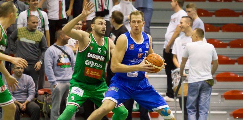 Fot. Paweł Kołakowski