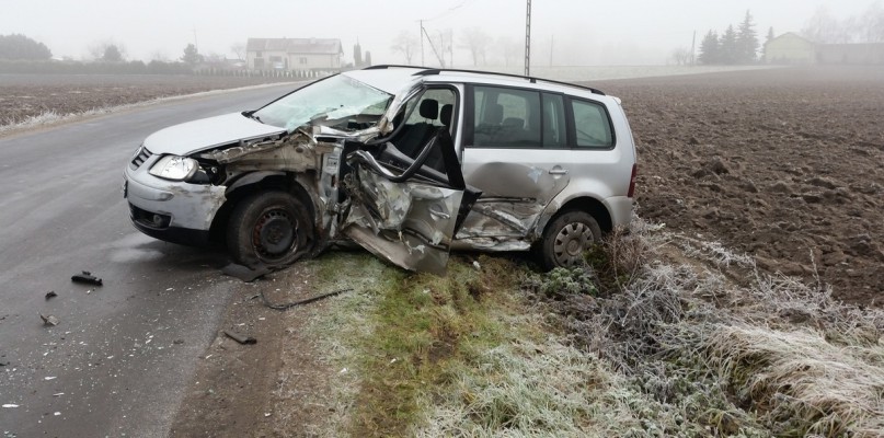 fot. KPP Radziejów