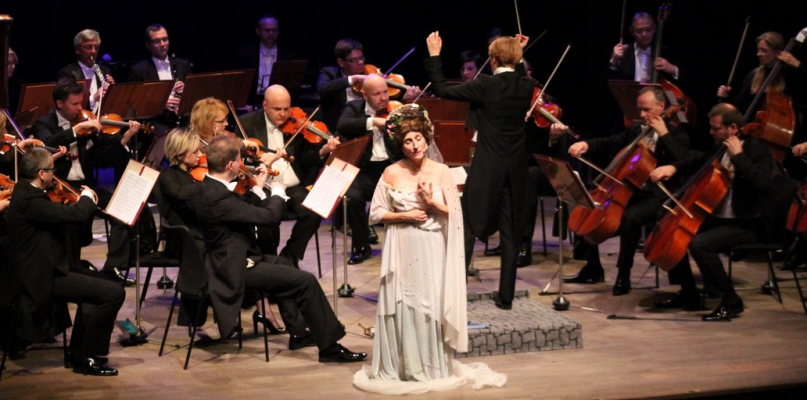 fot. Julita Klocek