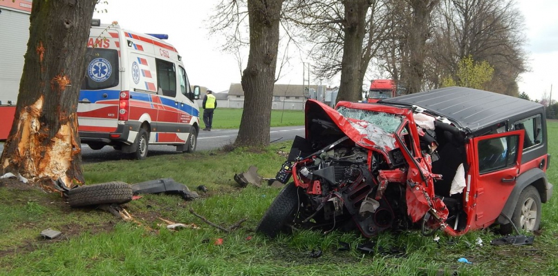 Fot. KPP Radziejów