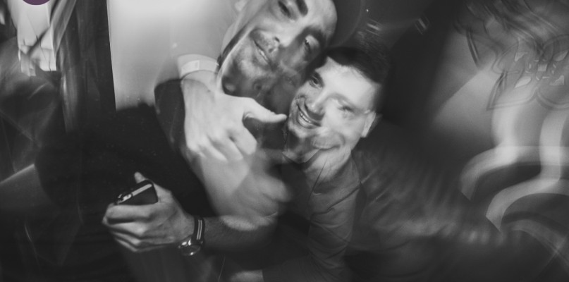 Karaoke w Kropie. Zobacz fotorelację z imprezy