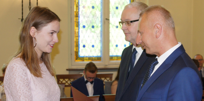 fot. Urząd Miasta Inowrocławia