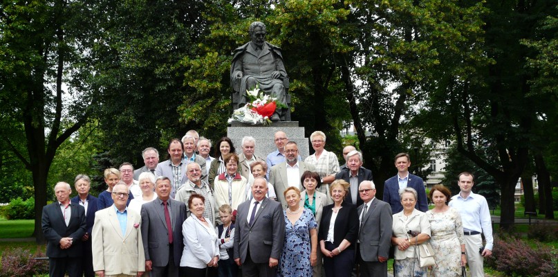 Fot. Marcin Woźniak/Muzeum im. Jana Kasprowicza w Inowrocławiu