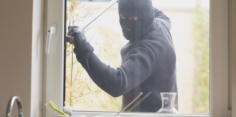 Zdjęcie ilustracyjne, Depositphotos