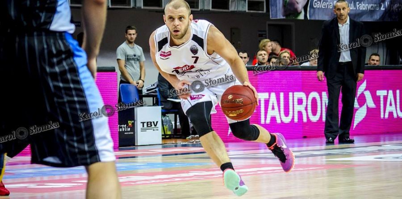 Fot. Karol Słomka