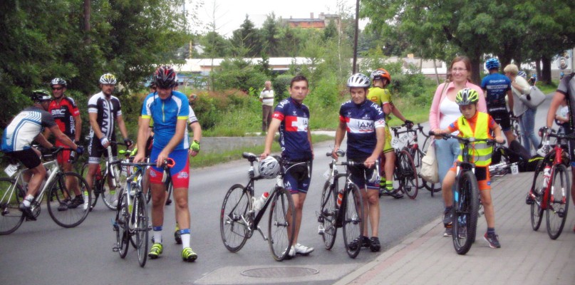 Fot. Zuzanna Kowalska