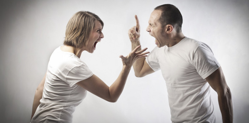 Kim jest Twój największy hejter? Odpowiedź może Cię zszokować!