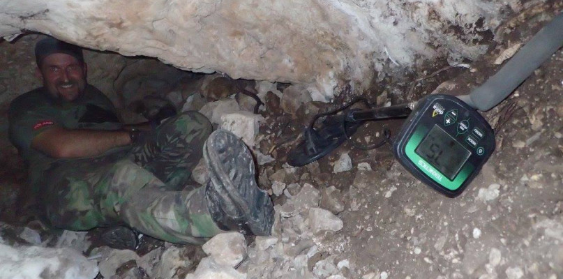 Z Janikowa do telewizji. Wielki sukces Sebastiana Witkowskiego