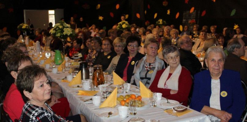 Fot. nadesłane