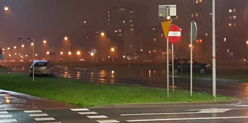 Fot. Alert24/tomasz34ino