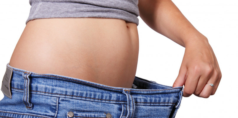 Szczupłe ciało do lata ? jak wymodelować sylwetkę w 3 miesiące?