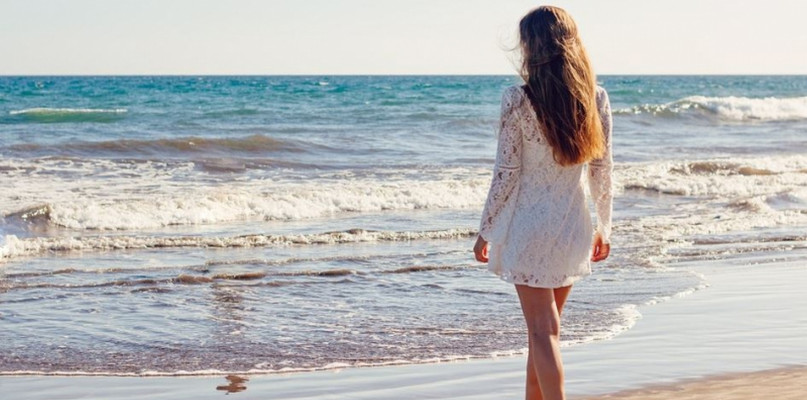 Piękne nogi na lato ? kilka praktycznych porad