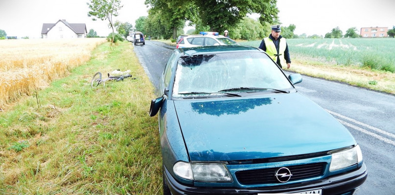 Fot. KPP Radziejów