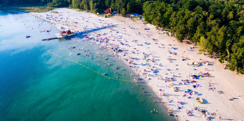 Fot. FilmSky.pl