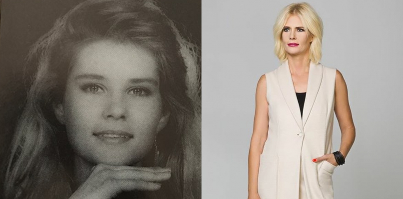 Była Vice Miss Polonia odwiedzi Inowrocław. Możesz się z nią spotkać!