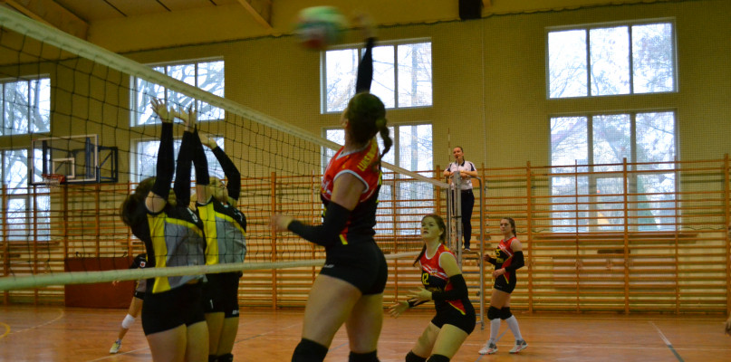 Fot. nadesłane