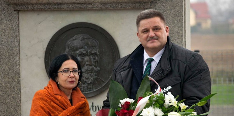 Fot. Urząd Gminy Inowrocław