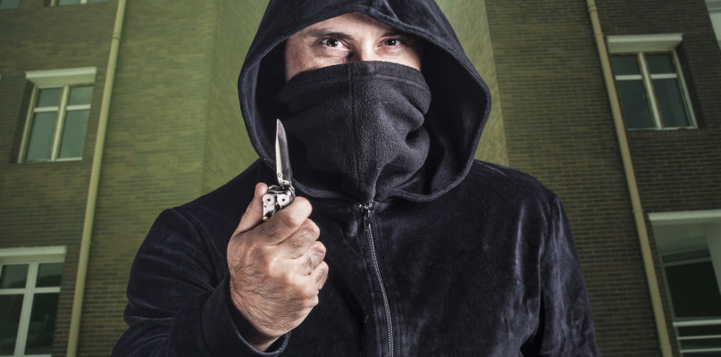 Zdjęcie ilustracyjne/Fotolia