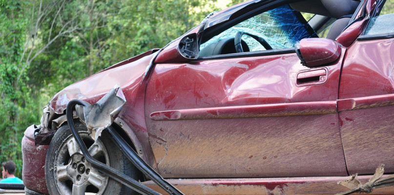 Zdjęcie ilustracyjne/Pixabay