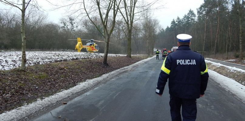 Fot. KPP Radziejów