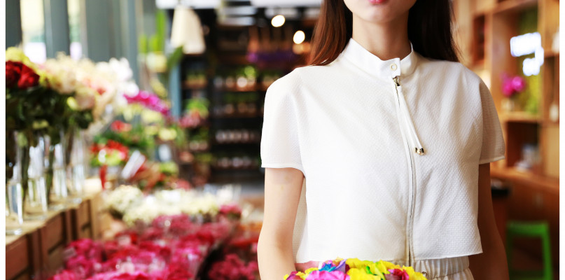 Kombinezon damski - dla kogo?