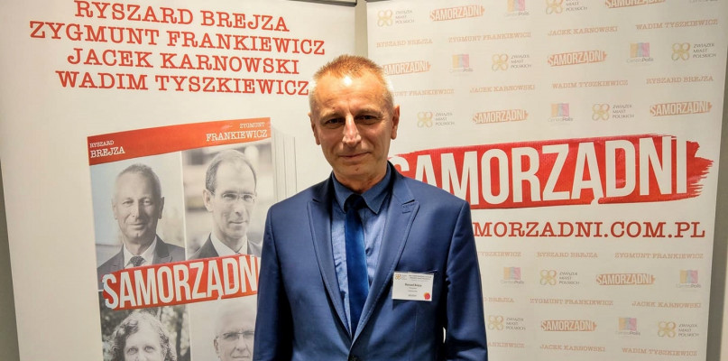 Fot. nadesłane