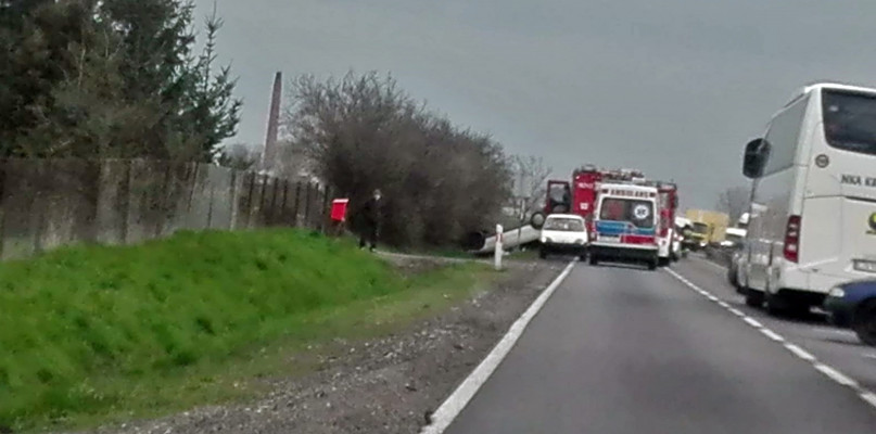 Fot. Alert24/Łukasz