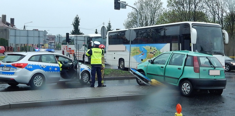 Fot. KPP Radziejów