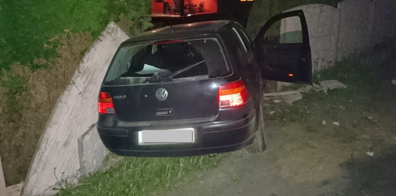 Fot. KPP Radziejów