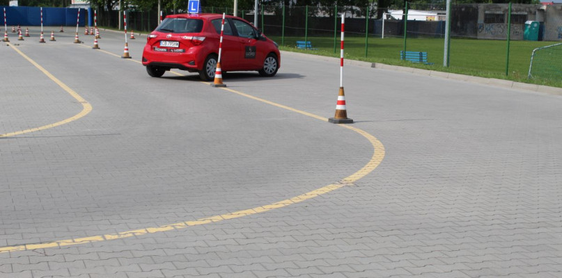 fot. KPP Inowrocław