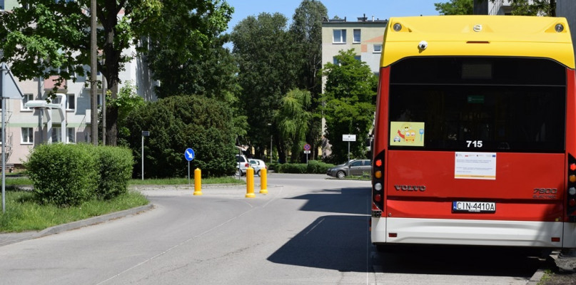 Fot. Urząd Miasta Inowrocławia