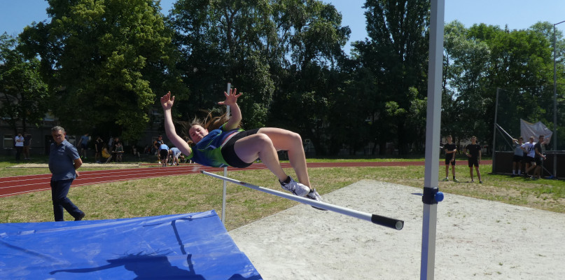 Fot. nadesłane