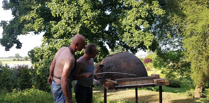 Fot. nadesłane