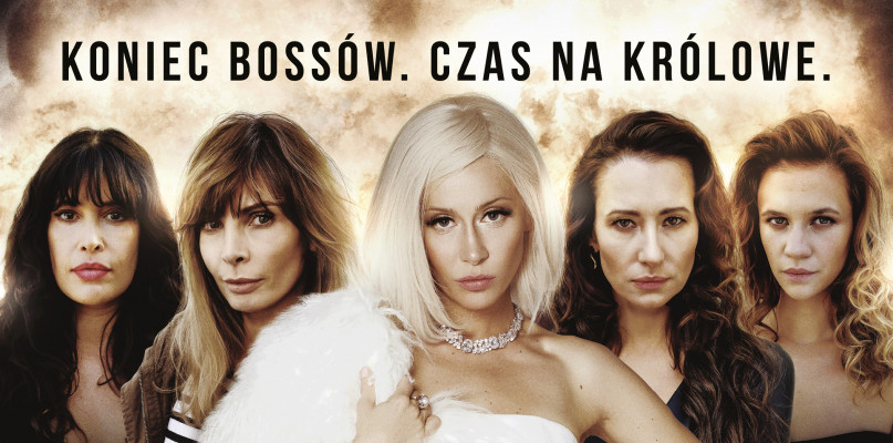 QUIZ: Czy rozpoznasz film po jego plakacie filmowym?