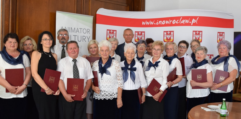 fot. UM Inowrocław