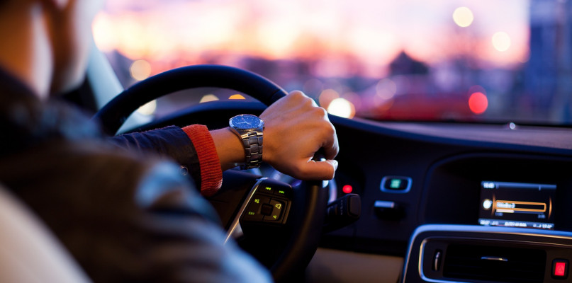 QUIZ: Co wiesz nt. motoryzacji. Sprawdź swoją wiedzę