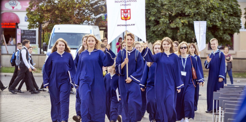 Fot. nadesłane