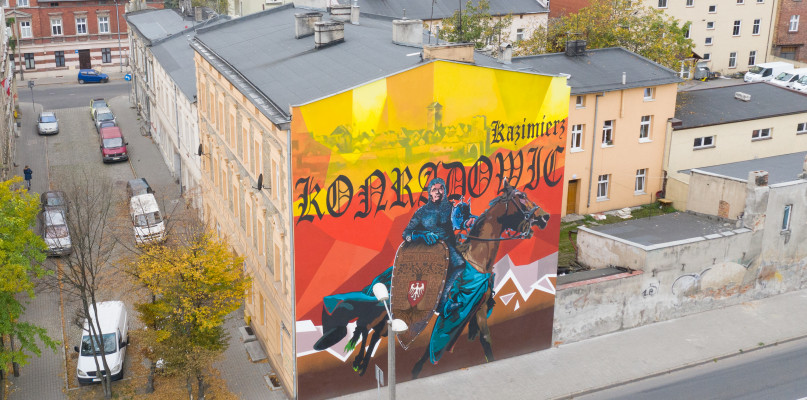 fot. UM Inowrocław