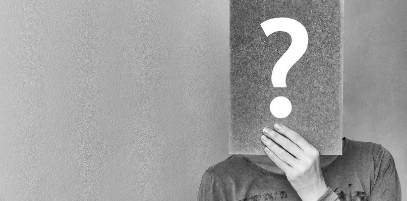 QUIZ: Czy wiesz o kim mowa?