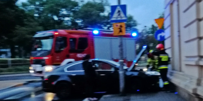 Fot. Alert24