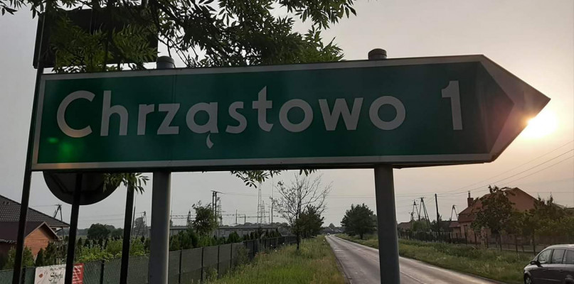 fot. facebookowy profil Pierwszej Biesiady Chrząstowskiej