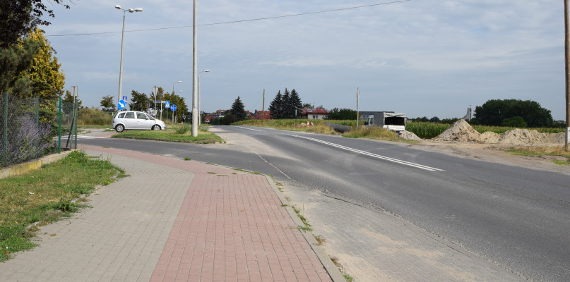 Fot. Urząd Miasta Inowrocławia