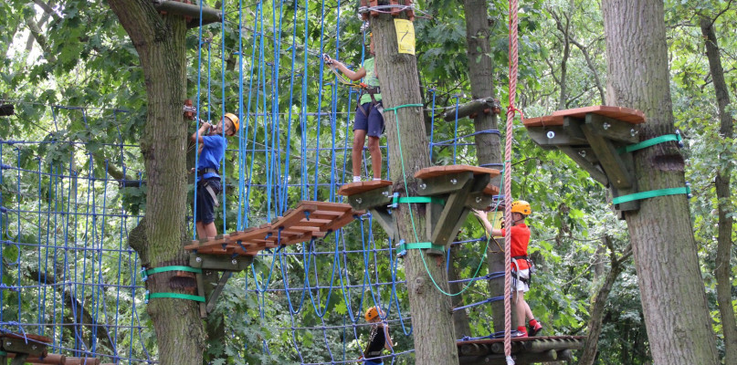 fot. OSiR Inowrocław